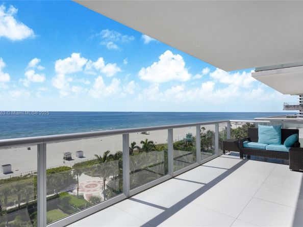 3737 Collins Ave S801, Miami Beach FL 33140