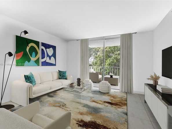 650 NE 64th St G208, Miami FL 33138