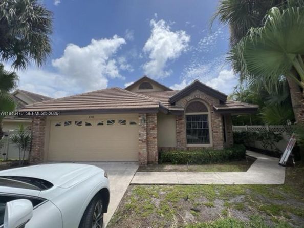 6788 Bitterbush Pl, Boynton Beach FL 33472