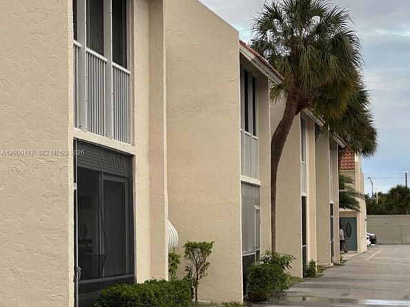 1428 SE 4th Ave 247, Deerfield Beach FL 33441