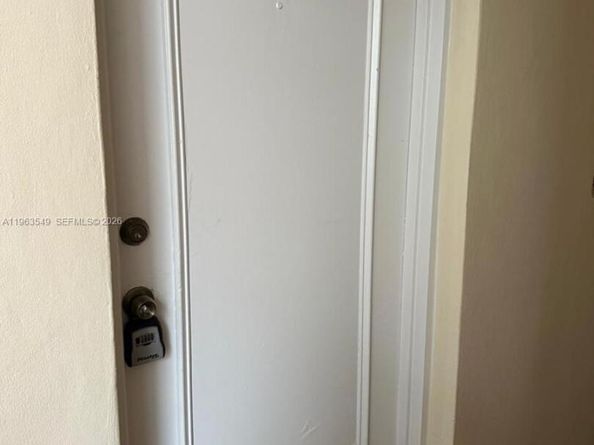 2008 N Jackson St B4, Hollywood FL 33020