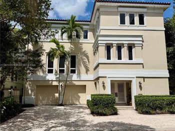 3508 Bayshore Villas Dr