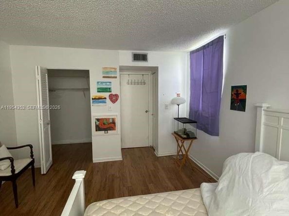 2860 Somerset Dr 405K, Lauderdale Lakes FL 33311