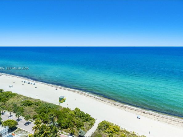 5445 Collins Ave 627, Miami Beach FL 33140