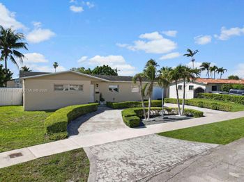8530 NW 179th St