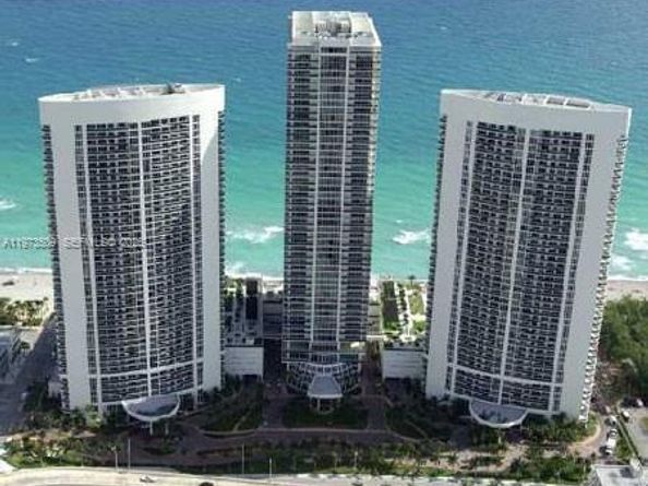1800 Ocean Dr 1408, Hallandale Beach FL 33009