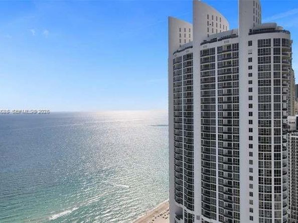 18201 Collins Ave 1202, Sunny Isles Beach FL 33160