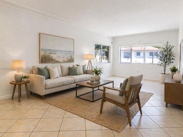 1185 Marseille Dr 209, Miami Beach FL 33141