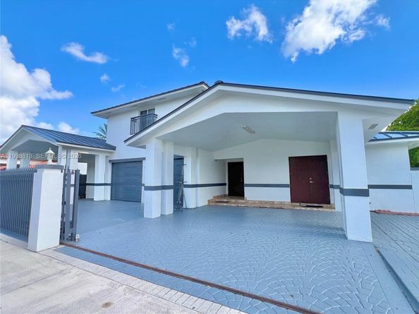 10140 SW 26th Ter, Miami FL 33165