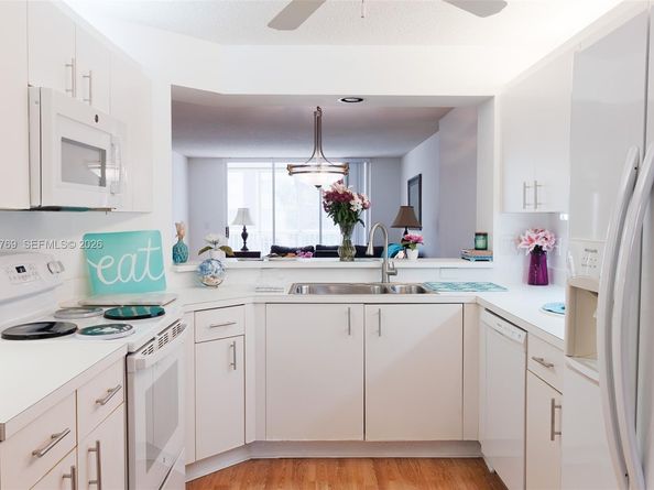 7788 Trent Dr 311, Tamarac FL 33321