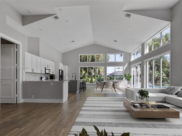 4484 NW 29th Way, Boca Raton FL 33434