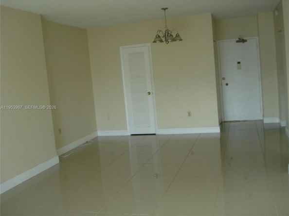 1965 S Ocean Dr 10P, Hallandale Beach FL 33009