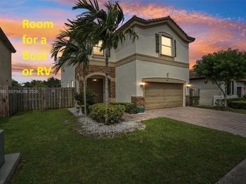 11833 SW 240th Ter