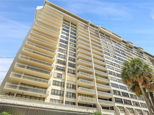 3 Grove Isle Dr C708, Miami FL 33133