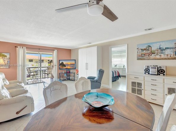 16900 NE 14th Ave 314, Miami FL 33162