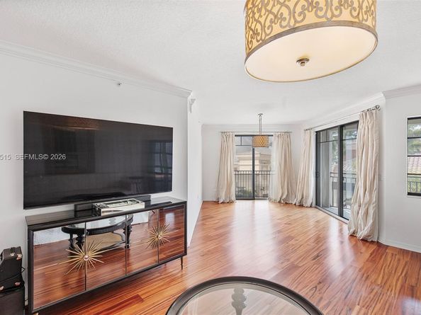 4883 Pga Blvd 210, Palm Beach Gardens FL 33418