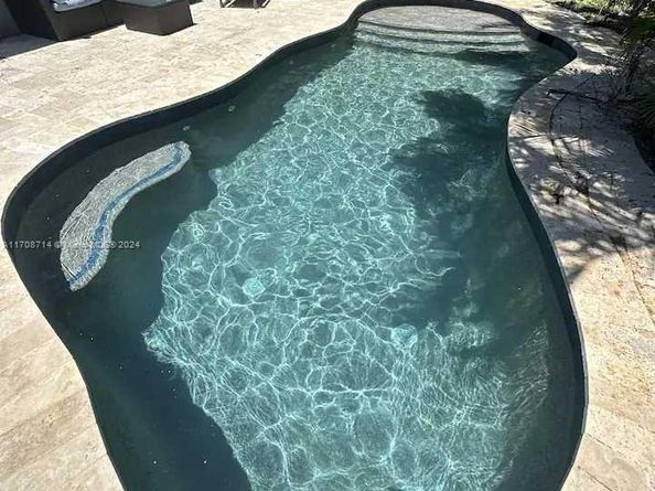 1507 Garfield St, Hollywood FL 33020