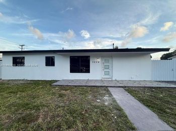 3224 NW 181st St