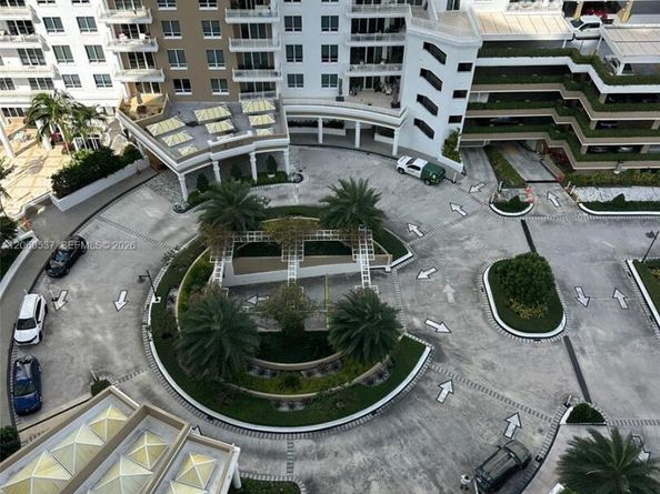 701 Brickell Key Blvd 1808, Miami FL 33131