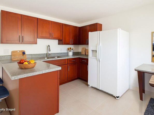 1829 N A St 64, Lake Worth FL 33460