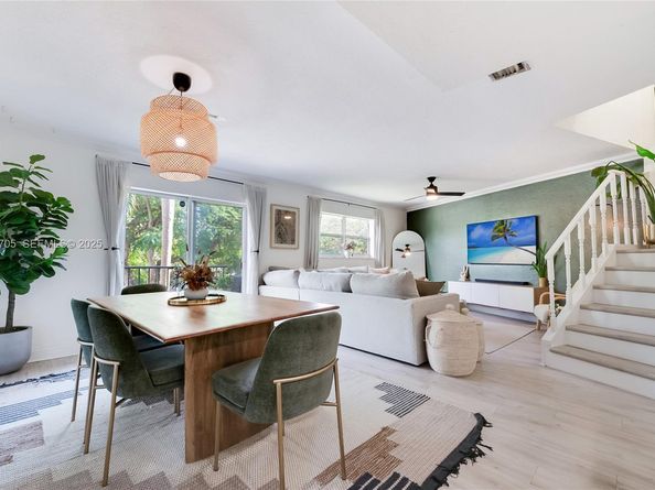 8650 SW 67th Ave 1042, Pinecrest FL 33156