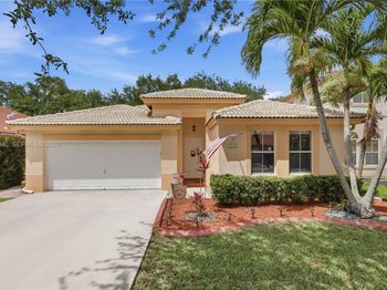 14033 N Cypress Cove Cir