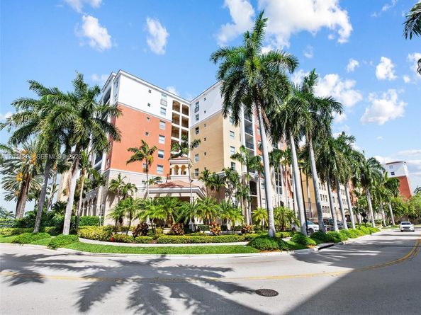 17100 N Bay Rd 1614, Sunny Isles Beach FL 33160