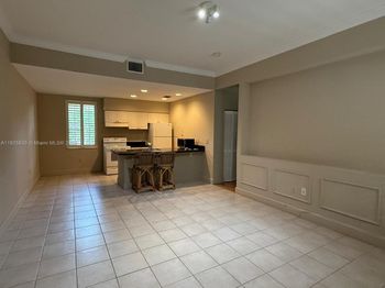 6598 W Sample Rd