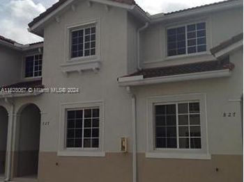 Undisclosed Address #A11628067