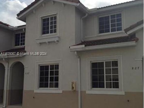 Undisclosed Address #A11628067, Miami Gardens FL 33169