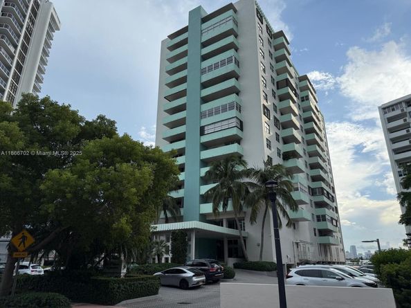 5 Island Ave 5J, Miami Beach FL 33139