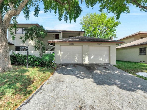 1759 NE 39th Ct 1301, Pompano Beach FL 33064