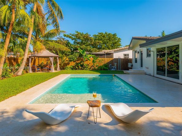 1025 Washington St, Hollywood FL 33019