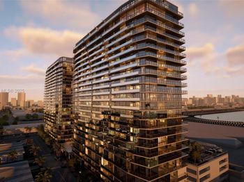 1170 E Hallandale Beach