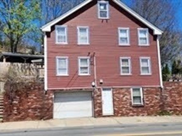 16 Tremont St, Peabody MA 01960