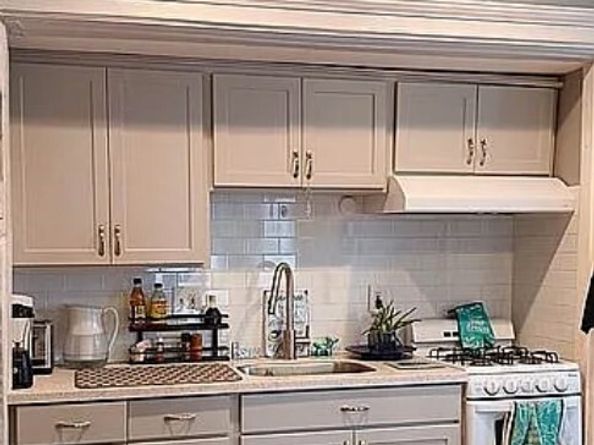 285 Lynn Shore Dr 304, Lynn MA 01902