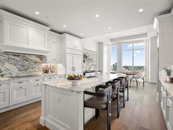 240 Devonshire Street MCPH1B, Boston MA 02110