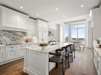 240 Devonshire Street