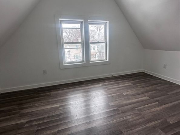 18 Rugby Rd, Boston MA 02126