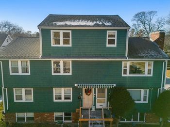 27-29 Normandy Avenue