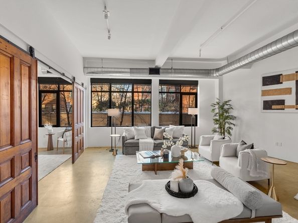 1200 Washington St 216, Boston MA 02118