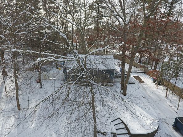 829 Auburn St, Bridgewater MA 02324