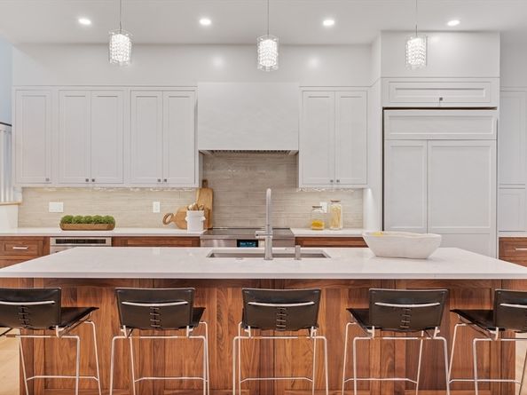 65 Francis A, Brookline MA 02446