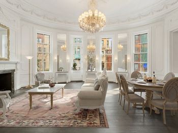 409 Commonwealth Avenue