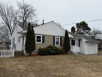 2 Carpenter Rd