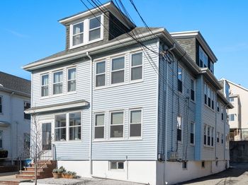 41 Governor Winthrop Road