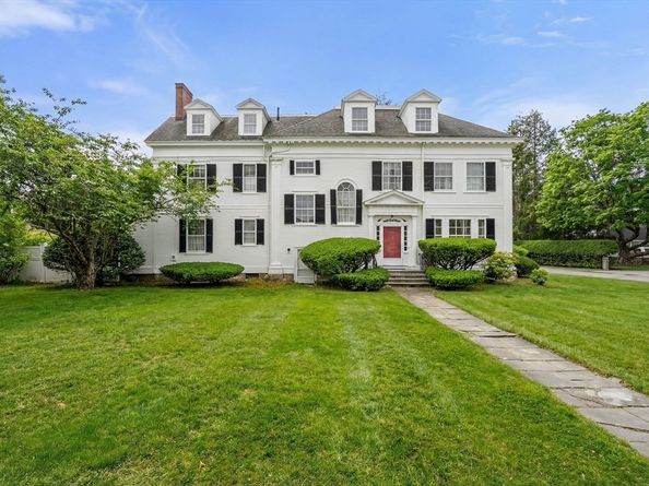 800 High St., Dedham MA 02026