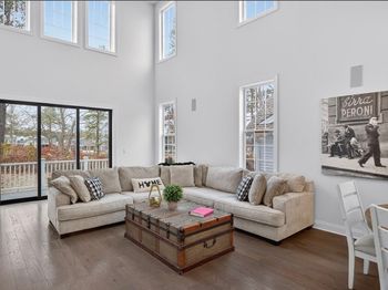 14 Briarwood