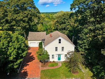 13 Old Littleton Road