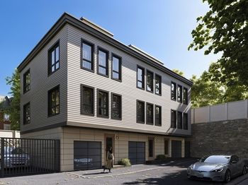 6-10 Sumner Place